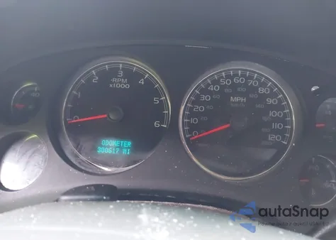 2009 GMC Yukon Xl 1500 Slt1 from USA, damaged, VIN 1GKFC36J19J119075